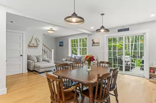 45 Charles Hill Rd, Kittery, ME 03905 - Photo 26