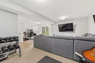 45 Charles Hill Rd, Kittery, ME 03905 - Photo 56