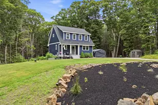 45 Charles Hill Rd, Kittery, ME 03905 - Photo 82