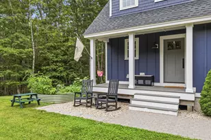 45 Charles Hill Rd, Kittery, ME 03905 - Photo 78