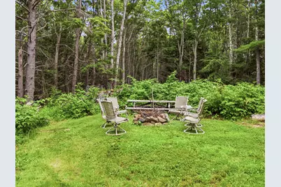 45 Charles Hill Road, Kittery, ME 03905 - Photo 68
