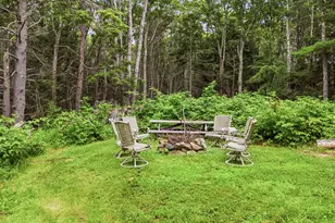 45 Charles Hill Rd, Kittery, ME 03905 - Photo 68