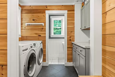 45 Charles Hill Road, Kittery, ME 03905 - Photo 8