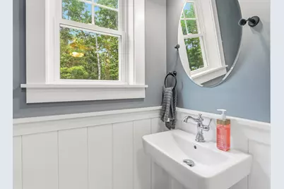 45 Charles Hill Road, Kittery, ME 03905 - Photo 10