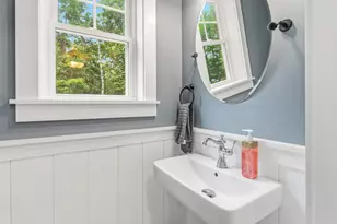 45 Charles Hill Rd, Kittery, ME 03905 - Photo 10