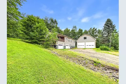 442 Isthmus Road, Rumford, ME 04276 - Photo 32
