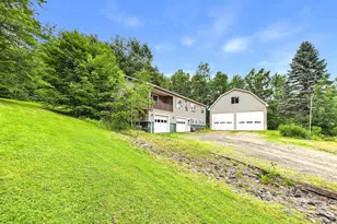 442 Isthmus Rd, Rumford, ME 04276 - Photo 32