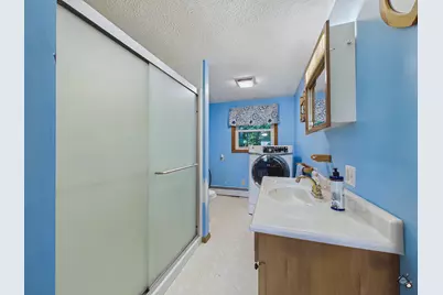 442 Isthmus Road, Rumford, ME 04276 - Photo 24