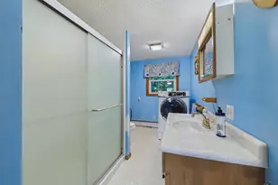 442 Isthmus Rd, Rumford, ME 04276 - Photo 24