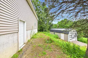 442 Isthmus Rd, Rumford, ME 04276 - Photo 28