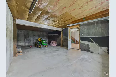 442 Isthmus Road, Rumford, ME 04276 - Photo 26