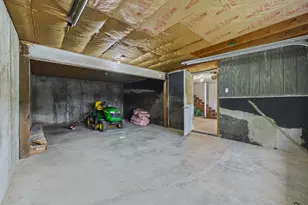 442 Isthmus Rd, Rumford, ME 04276 - Photo 26
