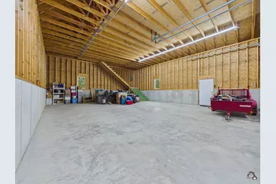 442 Isthmus Road, Rumford, ME 04276 - Photo 22