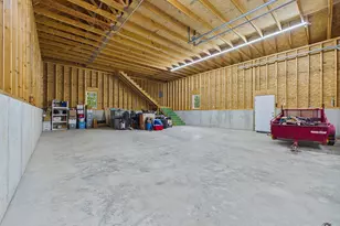 442 Isthmus Rd, Rumford, ME 04276 - Photo 22