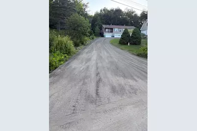 442 Isthmus Road, Rumford, ME 04276 - Photo 34