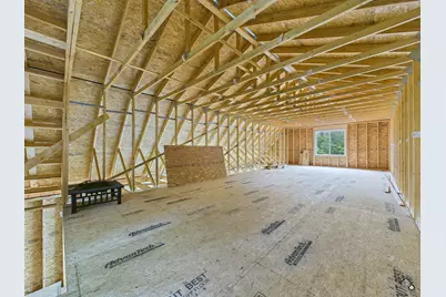 442 Isthmus Road, Rumford, ME 04276 - Photo 24