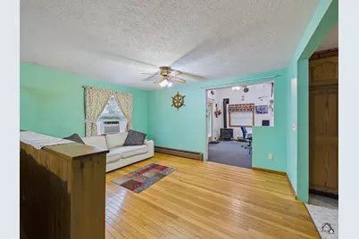 442 Isthmus Road, Rumford, ME 04276 - Photo 18