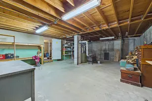 442 Isthmus Rd, Rumford, ME 04276 - Photo 8