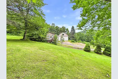 442 Isthmus Road, Rumford, ME 04276 - Photo 26