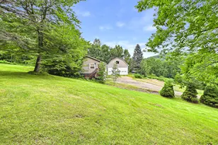 442 Isthmus Rd, Rumford, ME 04276 - Photo 26