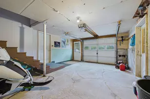 442 Isthmus Rd, Rumford, ME 04276 - Photo 20