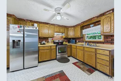 442 Isthmus Road, Rumford, ME 04276 - Photo 2