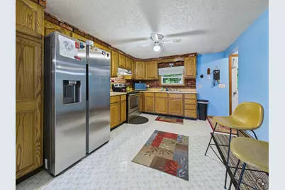 442 Isthmus Road, Rumford, ME 04276 - Photo 20
