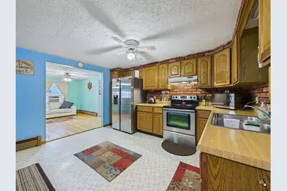 442 Isthmus Road, Rumford, ME 04276 - Photo 14
