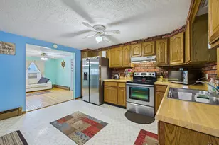 442 Isthmus Rd, Rumford, ME 04276 - Photo 14