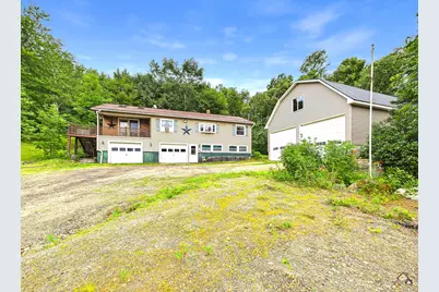 442 Isthmus Road, Rumford, ME 04276 - Photo 32