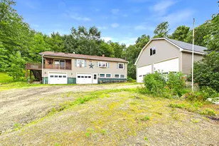 442 Isthmus Rd, Rumford, ME 04276 - Photo 32