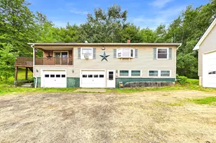 442 Isthmus Rd, Rumford, ME 04276 - Photo 2