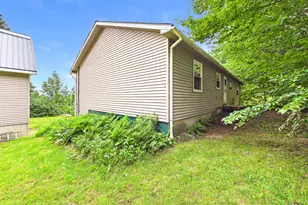 442 Isthmus Rd, Rumford, ME 04276 - Photo 30