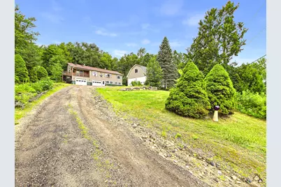 442 Isthmus Road, Rumford, ME 04276 - Photo 34