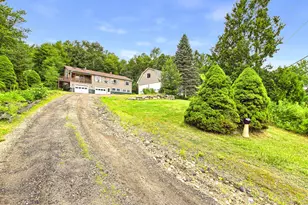 442 Isthmus Rd, Rumford, ME 04276 - Photo 34