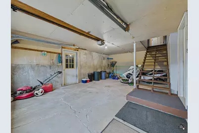 442 Isthmus Road, Rumford, ME 04276 - Photo 18