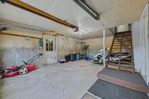 442 Isthmus Rd, Rumford, ME 04276 - Photo 18