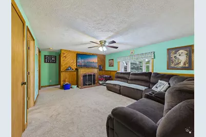 442 Isthmus Road, Rumford, ME 04276 - Photo 12