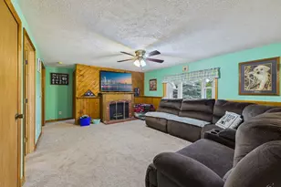 442 Isthmus Rd, Rumford, ME 04276 - Photo 12