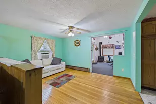 442 Isthmus Rd, Rumford, ME 04276 - Photo 8