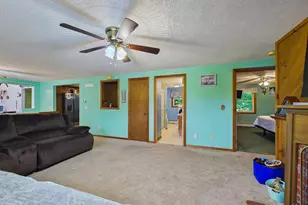442 Isthmus Rd, Rumford, ME 04276 - Photo 16