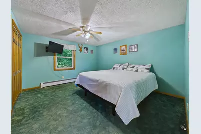 442 Isthmus Road, Rumford, ME 04276 - Photo 14