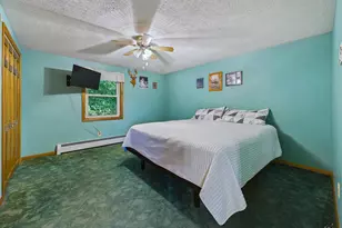 442 Isthmus Rd, Rumford, ME 04276 - Photo 14
