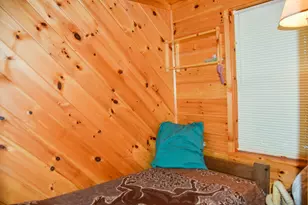 140 Fire Rd 70, China, ME 04358 - Photo 22