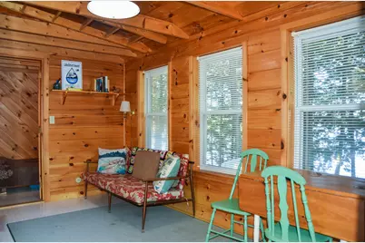 140 Fire Road 70, China, ME 04358 - Photo 6