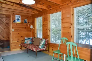 140 Fire Rd 70, China, ME 04358 - Photo 6