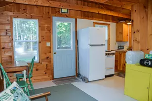 140 Fire Rd 70, China, ME 04358 - Photo 10