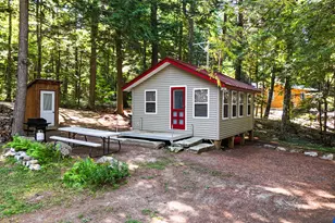 140 Fire Rd 70, China, ME 04358 - Photo 1