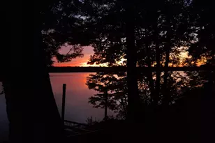 140 Fire Rd 70, China, ME 04358 - Photo 36