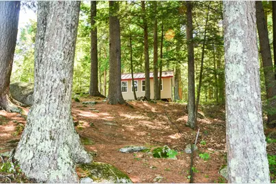 140 Fire Road 70, China, ME 04358 - Photo 34